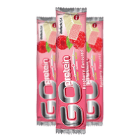 go protein BioTechUSA
