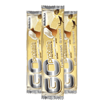 Go Protein - 80 g