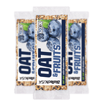 OAT & FRUITS - 70 g
