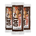OAT & FRUITS - 70 g