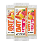 OAT & FRUITS - 70 g