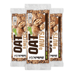 OAT & Nuts - 70 g