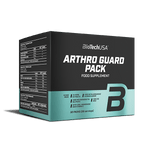 Arthro Guard Pack - 30 Pakete