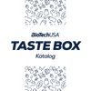 actual_package_product.tite