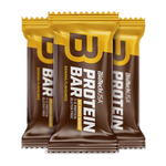 Protein Bar Protein-Riegel - 35 g