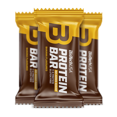 Protein Bar Protein-Riegel - 35 g