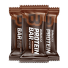actual_package_product.tite
