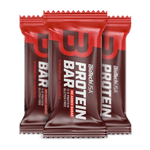 Protein Bar Protein-Riegel - 35 g
