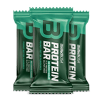 Protein Bar Protein-Riegel - 35 g