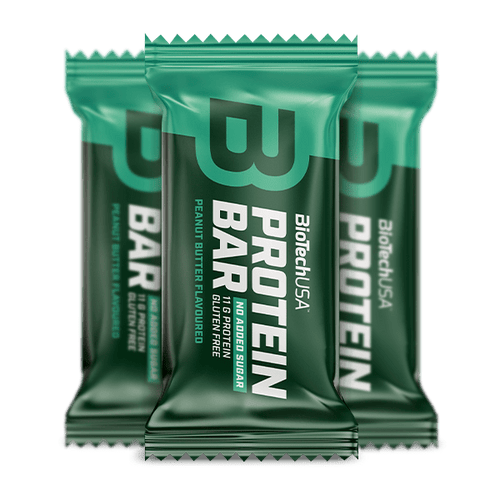 Protein Bar Protein-Riegel - 35 g