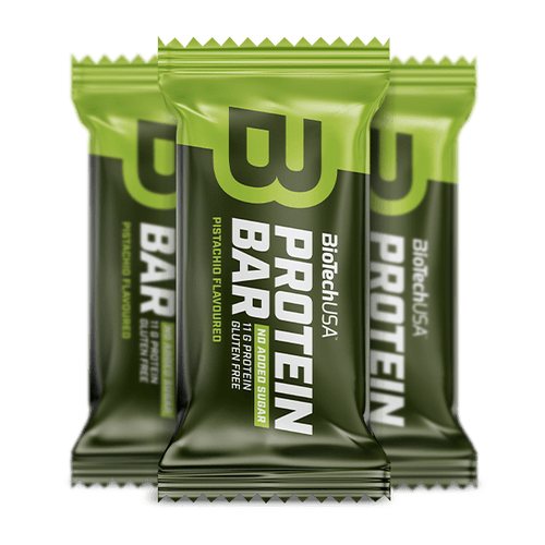 Protein Bar Protein-Riegel - 35 g
