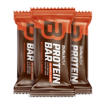 Protein Bar Protein-Riegel - 35 g
