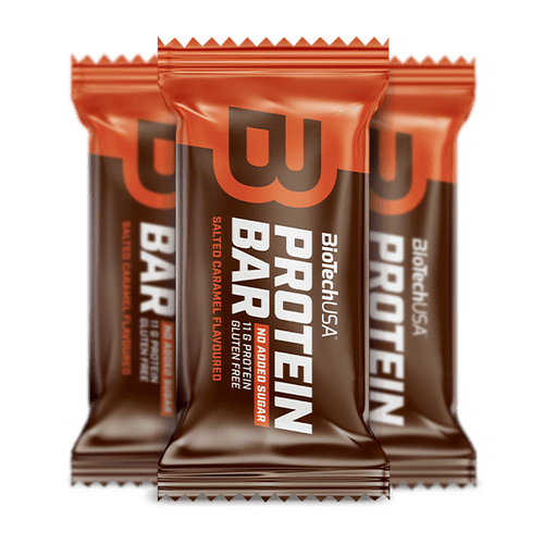 Protein Bar Protein-Riegel - 35 g