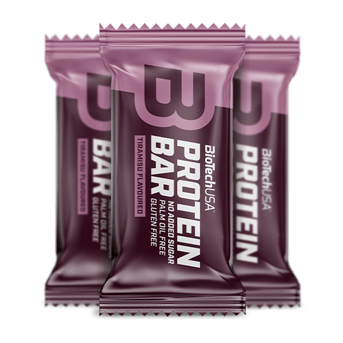 Protein Bar Protein-Riegel - 35 g