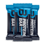 Protein Bar Protein-Riegel - 35 g