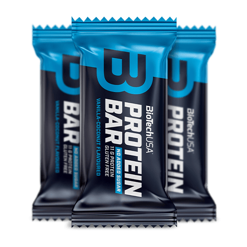 Protein Bar Protein-Riegel - 35 g