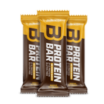 Protein Bar Protein-Riegel - 70 g
