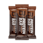 Protein Bar Protein-Riegel - 70 g