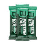 Protein Bar Protein-Riegel - 70 g