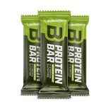 Protein Bar Protein-Riegel - 70 g