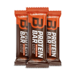 Protein Bar Protein-Riegel - 70 g