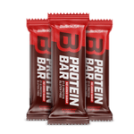 Protein Bar Protein-Riegel - 70 g