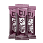 Protein Bar Protein-Riegel - 70 g