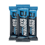 Protein Bar Protein-Riegel - 70 g