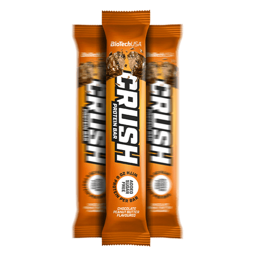 Crush Bar - 64 g