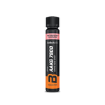 AAKG 7800 - 25 ml