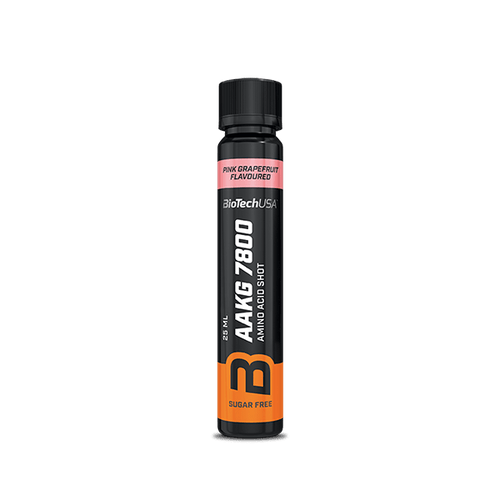 AAKG 7800 - 25 ml