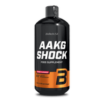 AAKG Shock - 1 000 ml