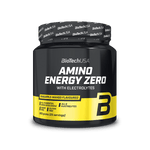 Amino Energy Zero with electrolytes - 360 g