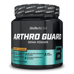 Arthro Guard Getränkepulver – 340 g Pulver