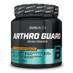 Arthro Guard Getränkepulver – 340 g Pulver