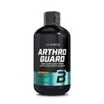 Arthro Guard Liquid - 500 ml