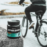 Arthro Guard Getränkepulver – 340 g Pulver