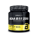 BCAA 8:1:1 - 300 g