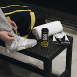 BCAA Zero Amino Energy Drink - 330 ml