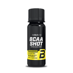 BCAA Shot - 60 ml