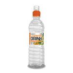 L–Carnitine Drink