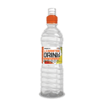 L–Carnitine Drink