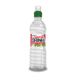 L–Carnitine Drink