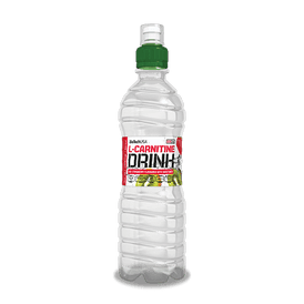 L-carnitine Drink - BioTechUSA