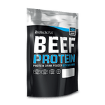 Beef Protein - 500 g