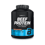Beef Protein - 1816 g