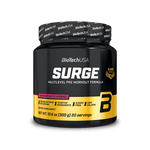 Ulisses Surge - 300 g
