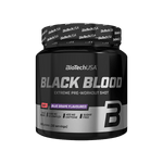 Black Blood CAF+ - 300 g