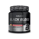 Black Blood NOX+ - 330 g