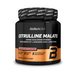 Citrulline Malate - 300 g